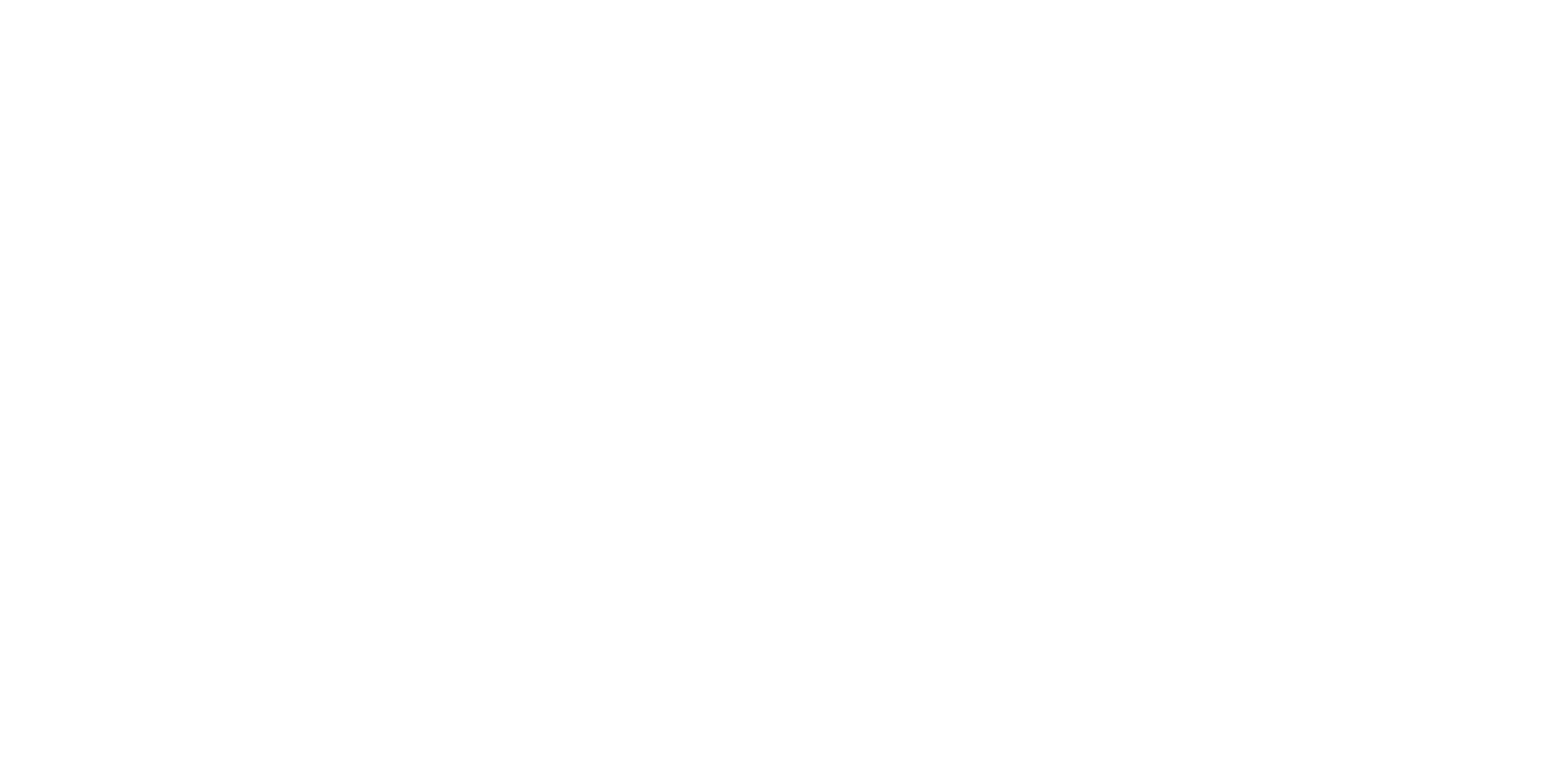 Logo Phinisi Point